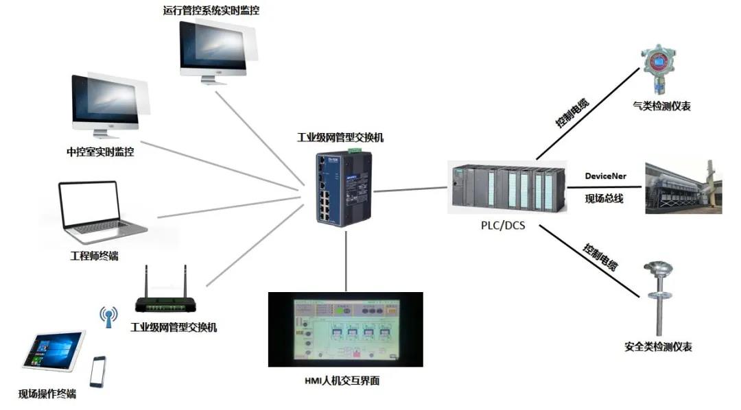 微信圖片_20220219084014.jpg